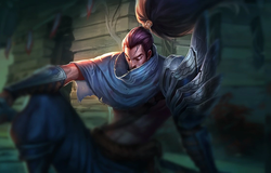 Top 5 đội hình có tỷ lệ thắng cao nhất DTCL 10.20