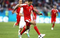 Nhận định Na Uy vs Serbia, 01h45 ngày 09/10, Vòng loại Euro