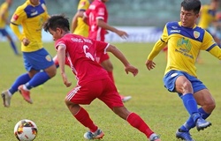 Nhận định Đắk Lắk vs Đồng Tháp, 15h30 ngày 09/10, Hạng nhất Việt Nam