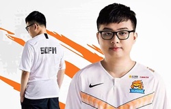 SofM Horizon: Thuật ngữ mới của LMHT xuất hiện ở CKTG 2020