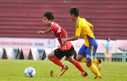 Nhận định Tây Ninh vs XSKT Cần Thơ, 16h ngày 09/10, Hạng nhất VN