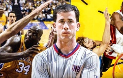 Cựu trọng tài NBA tiết lộ chức vô địch của Miami Heat bị dàn xếp