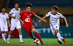 Nhận định Viettel vs HAGL, 19h15 ngày 09/10, VLeague 2020
