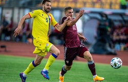 Nhận định Faroe vs Latvia, 23h00 ngày 10/10, EUFA Nations League