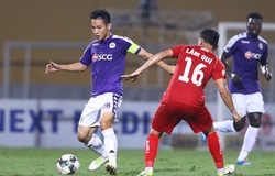Nhận định Hà Nội vs TPHCM, 19h15 ngày 10/10, VLeague