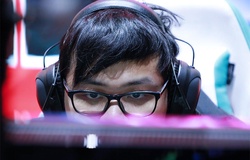 Bá đạo CSGO, SofM được ví như Vua Trò Chơi