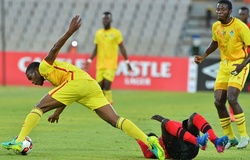 Kết quả Malawi vs Zimbabwe, video highlight giao hữu 2020 hôm nay