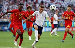 Nhận định, soi kèo Anh vs Bỉ, 23h00 ngày 11/10, UEFA Nations League