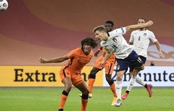 Nhận định Bosnia-Herzegovina vs Hà Lan, 23h00 ngày 11/10