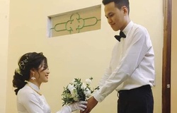 Chim Sẻ Đi Nắng và bạn gái chuẩn bị kết hôn