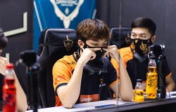 Kết quả Liên quân Mobile 2020 hôm nay 10/10: FL lội ngược dòng trước CES