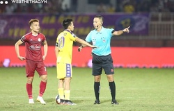 Video Highlight Hà Nội vs TPHCM, V-League 2020 hôm nay