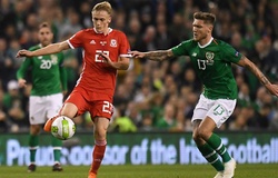 Nhận định Ireland vs Xứ Wales, 20h ngày 11/10, UEFA Nations League