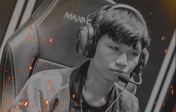 Tin chuyển nhượng LMHT 11/10: Kati rời FL, EVOS chia tay 2 tuyển thủ