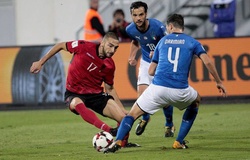 Nhận định Kazakhstan vs Albania, 20h ngày 11/10, UEFA Nations League