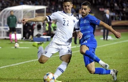 Nhận định Phần Lan vs Bulgaria, 23h ngày 11/10, UEFA Nations League