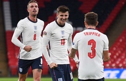 Video Highlight Anh vs Bỉ, Nations League 2020 đêm qua