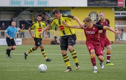 Nhận định Bradford City vs Harrogate Town, 01h45 ngày 13/10