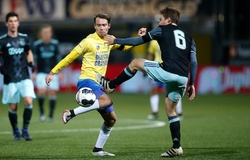 Nhận định Den Bosch vs Helmond Sport, 1h ngày 13/10, Hạng 2 Hà Lan