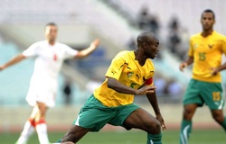 Nhận định Togo vs Sudan, 21h00 ngày 12/10, Giao hữu quốc tế