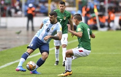 Nhận định Bolivia vs Argentina, 03h00 ngày 14/10, VL World Cup