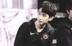 Dự đoán tứ kết CKTG 2020 của Doinb