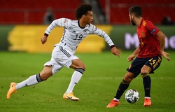 Nhận định Đức vs Thụy Sỹ, 01h45 ngày 14/10, UEFA Nations League