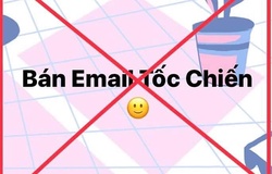Cảnh báo lừa đảo mua bán nick LMHT Tốc Chiến Closed Beta