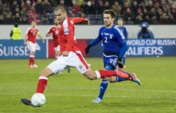 Nhận định Faroe vs Andorra, 01h45 ngày 14/10, UEFA Nations League