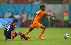 Nhận định Nhật Bản vs Bờ Biển Ngà, 21h45 ngày 13/10, Giao hữu quốc tế