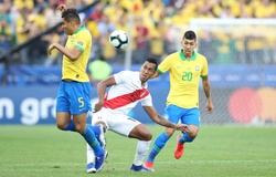 Nhận định Peru vs Brazil, 07h00 ngày 14/10, VL World Cup