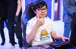 "Pelu LPL" dự đoán SN sẽ thất bại trước JDG ở tứ kết CKTG 2020