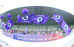 5 điểm nhấn của vòng đấu mở màn HPL-S8