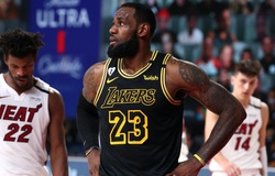 NBA Finals 2020 đã bị người dân Mỹ tẩy chay mạnh mẽ như thế nào?