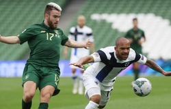 Nhận định Phần Lan vs Ireland, 23h ngày 14/10, UEFA Nations League