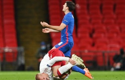 Video Highlight Anh vs Đan Mạch, Nations League 2020 đêm qua