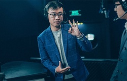 Hoàng Luân: Suning và SofM không thể vô địch CKTG 2020