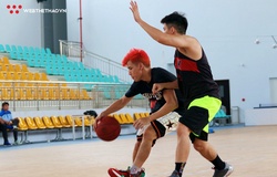 Preview VBA 2020: Thang Long Warriors - Làm tất cả cho chức vô địch