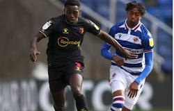 Nhận định Derby County vs Watford, 01h45 ngày 17/10, hạng nhất Anh