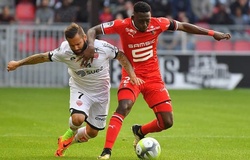 Nhận định Dijon vs Rennes, 00h00 ngày 17/10, VĐQG Pháp