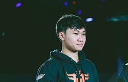 Tin chuyển nhượng LMHT 15/10: Chủ cũ hé lộ đội hình Team Flash mới