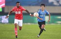 Nhận định Hebei China Fortune vs Guangzhou Evergrande, 18h35 ngày 16/10