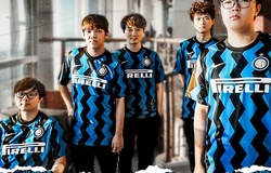 SofM và SN nhận lời chúc từ chủ tịch Inter Milan trước tứ kết CKTG