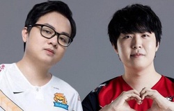 SN vs JDG: Thành bại tại SofM và Kanavi?