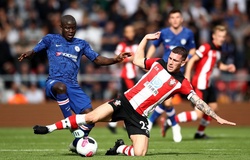 Nhận định Chelsea vs Southampton, 21h00 ngày 17/10, Ngoại hạng Anh