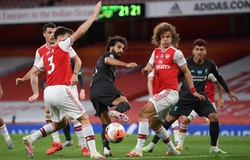 Nhận định Man City vs Arsenal, 23h30 ngày 17/10, Ngoại hạng Anh