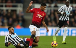 Nhận định Newcastle vs MU, 02h00 ngày 18/10, Ngoại hạng Anh