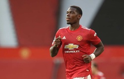 Tin chuyển nhượng MU 2020 mới nhất: Barca muốn mua Pogba