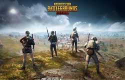 Tổng hợp cách sửa lỗi PUBG Mobile thường gặp