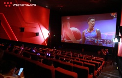 Có gì diễn ra trong một buổi Watch Party của VBA?
